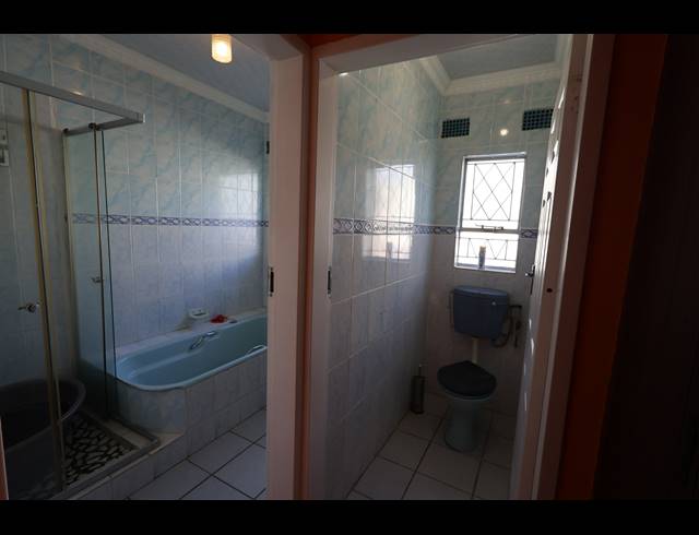 3 BEDROOM HOUSE FOR SALE IN DORCHESTER HEIGHTS